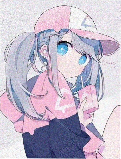 纪录片修复夜场观察