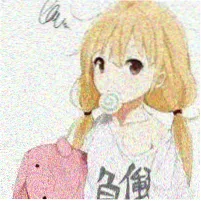 影迷青山不改的头像