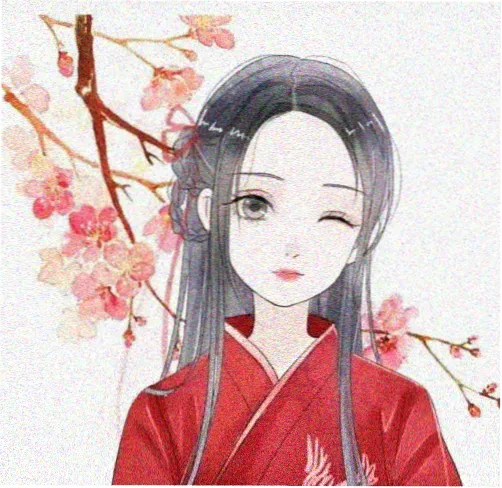 影迷周五放映员的心情头像